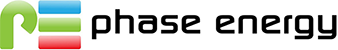Phase Energy Ltd