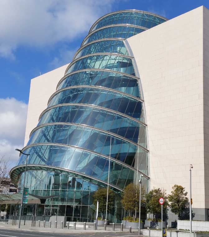 renewable thermal energy