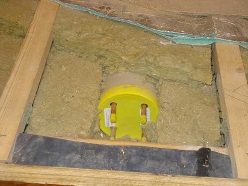 Renewable heating systems uk