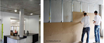 soaking up the heat pcms english