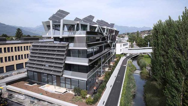 Marxer-haus_active-energy-building_vaduz_liechtenstein